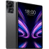 Планшет Teclast T50 Plus (6/256) LTE з Чохлом (TL-112549) Планшет Teclast T50 Plus (6/256) LTE з Чохлом (TL-112549)