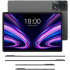 Планшет Teclast T50 Plus (6/256) LTE з Чохлом (TL-112549) Планшет Teclast T50 Plus (6/256) LTE з Чохлом (TL-112549)
