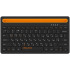 Планшет Teclast T60 (8/256) LTE Клавіатурою KS10 Планшет Teclast T60 (8/256) LTE Клавіатурою KS10