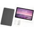 Планшет Teclast T60 (8/256) LTE з Чохлом та Стилусом (TL-112837) Планшет Teclast T60 (8/256) LTE з Чохлом та Стилусом (TL-112837)
