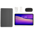 Планшет Teclast T60 (8/256) LTE з Чохлом, Мишкою та Стилусом (TL-112838) Планшет Teclast T60 (8/256) LTE з Чохлом, Мишкою та Стилусом (TL-112838)