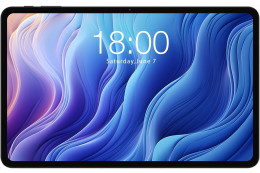 Планшет TECLAST T60 (8/256) LTE (TL-112277) Планшет TECLAST T60 (8/256) LTE (TL-112277)
