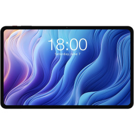 Планшет TECLAST T60 (8/256) LTE (TL-112277)