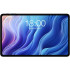Планшет Teclast T60 (8/256) LTE з Чохлом та Стилусом (TL-112837) Планшет Teclast T60 (8/256) LTE з Чохлом та Стилусом (TL-112837)