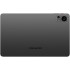 Планшет Teclast T60 (8/256) LTE Планшет Teclast T60 (8/256) LTE