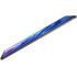 Планшет Teclast T60 (8/256) LTE Планшет Teclast T60 (8/256) LTE