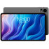 Планшет Teclast T60 (8/256) LTE Планшет Teclast T60 (8/256) LTE