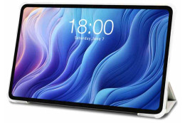 Планшет Teclast T60 (8/256) LTE з Чохлом (TL-112409) Планшет Teclast T60 (8/256) LTE з Чохлом (TL-112409)