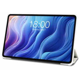 Планшет Teclast T60 (8/256) LTE з Чохлом (TL-112409)