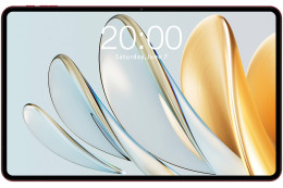 Планшет Teclast T60AI (6/128) WiFi Android 15 (TL-112758) Планшет Teclast T60AI (6/128) WiFi Android 15 (TL-112758)