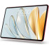Планшет Teclast T60AI з Чохлом (6/128) WiFi Android 15 Планшет Teclast T60AI з Чохлом (6/128) WiFi Android 15
