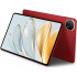 Планшет Teclast T60AI з Чохлом (6/128) WiFi Android 15 Планшет Teclast T60AI з Чохлом (6/128) WiFi Android 15