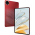 Планшет Teclast T60AI з Чохлом (6/128) WiFi Android 15 Планшет Teclast T60AI з Чохлом (6/128) WiFi Android 15
