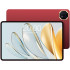 Планшет Teclast T60AI з Чохлом (6/128) WiFi Android 15 Планшет Teclast T60AI з Чохлом (6/128) WiFi Android 15