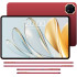 Планшет Teclast T60AI з Чохлом (6/128) WiFi Android 15 Планшет Teclast T60AI з Чохлом (6/128) WiFi Android 15