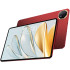 Планшет Teclast T60AI (6/128) WiFi Android 15 Планшет Teclast T60AI (6/128) WiFi Android 15