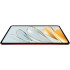 Планшет Teclast T60AI з Чохлом (6/128) WiFi Android 15 Планшет Teclast T60AI з Чохлом (6/128) WiFi Android 15