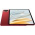 Планшет Teclast T60AI з Чохлом (6/128) WiFi Android 15 Планшет Teclast T60AI з Чохлом (6/128) WiFi Android 15