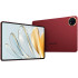Планшет Teclast T60AI з Чохлом (6/128) WiFi Android 15 Планшет Teclast T60AI з Чохлом (6/128) WiFi Android 15