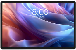 Планшет Teclast T65 Max (8/256) LTE (TL-112427) Планшет Teclast T65 Max (8/256) LTE (TL-112427)