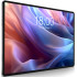 Планшет Teclast T65 Max (8/256) LTE 