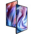 Планшет Teclast T65 Max (8/256) LTE 