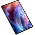 Планшет Teclast T65 Max (8/256) LTE 
