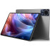 Планшет Teclast T65 Max (8/256) LTE 