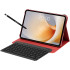 Планшет Teclast T65 Plus з Чохлом, Стилусом та Клавіатурою КС10 (8/256) LTE (TL-112951) Планшет Teclast T65 Plus з Чохлом, Стилусом та Клавіатурою КС10 (8/256) LTE (TL-112951)