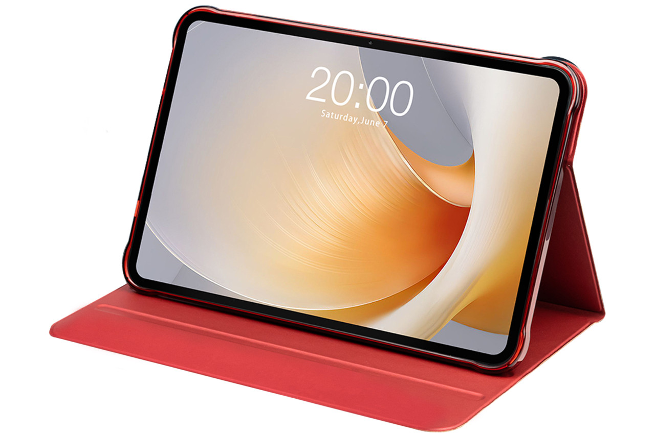 Чохол 13.4 Teclast T65 Plus (TL-112949) Чохол 13.4 Teclast T65 Plus (TL-112949)