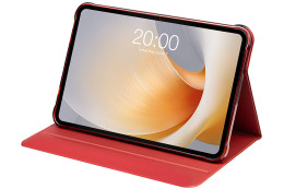 Чохол 13.4 Teclast T65 Plus (TL-112949)