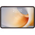 Планшет Teclast T65 Plus з Чохлом, Стилусом та Клавіатурою КС10 (8/256) LTE (TL-112951) Планшет Teclast T65 Plus з Чохлом, Стилусом та Клавіатурою КС10 (8/256) LTE (TL-112951)