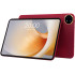 Планшет Teclast T65 Plus LTE з Клавіатурою KS10 (TL-113123) Планшет Teclast T65 Plus LTE з Клавіатурою KS10 (TL-113123)