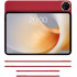 Планшет Teclast T65 Plus з Чохлом, Стилусом та Клавіатурою КС10 (8/256) LTE (TL-112951) Планшет Teclast T65 Plus з Чохлом, Стилусом та Клавіатурою КС10 (8/256) LTE (TL-112951)