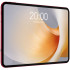 Планшет Teclast T65 Plus LTE з Клавіатурою KS10 (TL-113123) Планшет Teclast T65 Plus LTE з Клавіатурою KS10 (TL-113123)