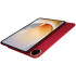 Планшет Teclast T65 Plus LTE з Клавіатурою KS10 (TL-113123) Планшет Teclast T65 Plus LTE з Клавіатурою KS10 (TL-113123)