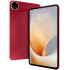 Планшет Teclast T65 Plus LTE з Клавіатурою KS10 (TL-113123) Планшет Teclast T65 Plus LTE з Клавіатурою KS10 (TL-113123)