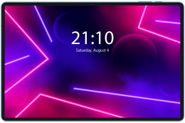 Планшет Teclast T70 (8/128) LTE (TL-113088)