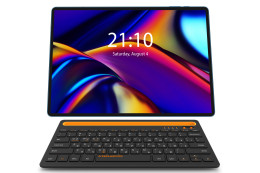 Планшет Teclast T70 (8/128) LTE з Клавіатурою KS10 (TL-113089)