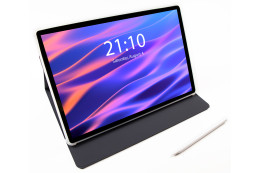 Планшет Teclast T70 (8/128) LTE з чохлом та стилусом (TL-113091)