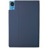 Чохол Teclast T70 (TL-112767) Чохол Teclast T70 (TL-112767)