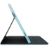Чохол Teclast T70 (TL-112767) Чохол Teclast T70 (TL-112767)