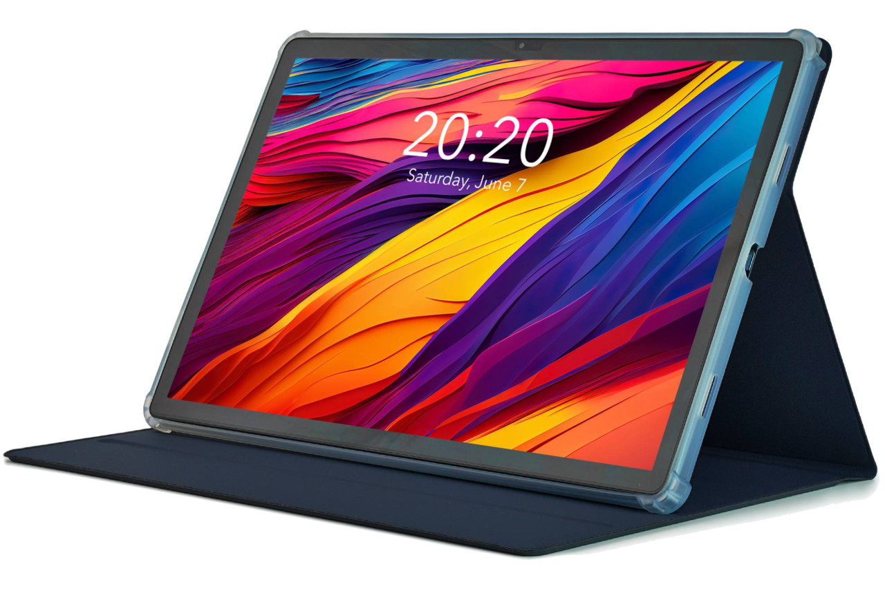 Чохол Teclast T70 (TL-112767) Чохол Teclast T70 (TL-112767)