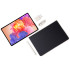 Планшет Teclast T70 (8/128) LTE з Чохлом та Стилусом (TL-113091) Планшет Teclast T70 (8/128) LTE з Чохлом та Стилусом (TL-113091)
