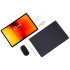 Планшет Teclast T70 (8/128) LTE з Чохлом, Мишкою та Стилусом (TL-113092) Планшет Teclast T70 (8/128) LTE з Чохлом, Мишкою та Стилусом (TL-113092)