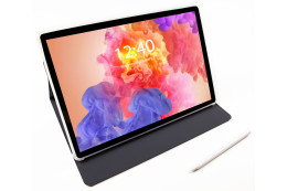 Планшет Teclast T70 (8/256) LTE з Чохлом та Стилусом (TL-112839)