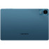 Комплект Планшет Teclast T70 Миша з Клавіатурою KS10 (8/256) LTE (TL-112833)