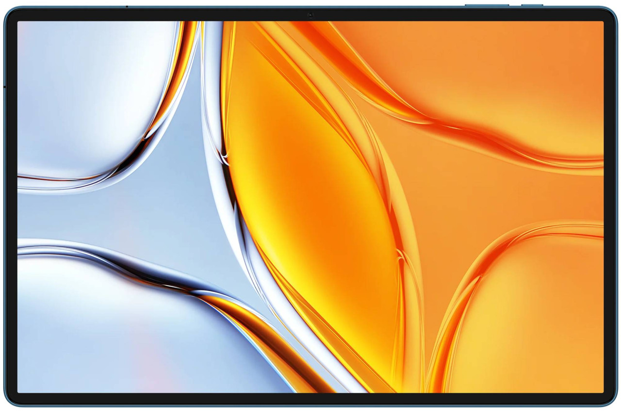 Планшет Teclast T70 (8/256) LTE Планшет Teclast T70 (8/256) LTE
