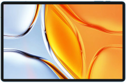 Планшет Teclast T70 (8/256) LTE (TL-112722)