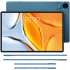 Комплект Планшет Teclast T70 Миша з Клавіатурою KS10 (8/256) LTE (TL-112833)